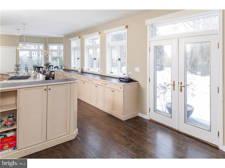 22 Wilson Road Princeton, NJ 08540 - Photo 12 of 25