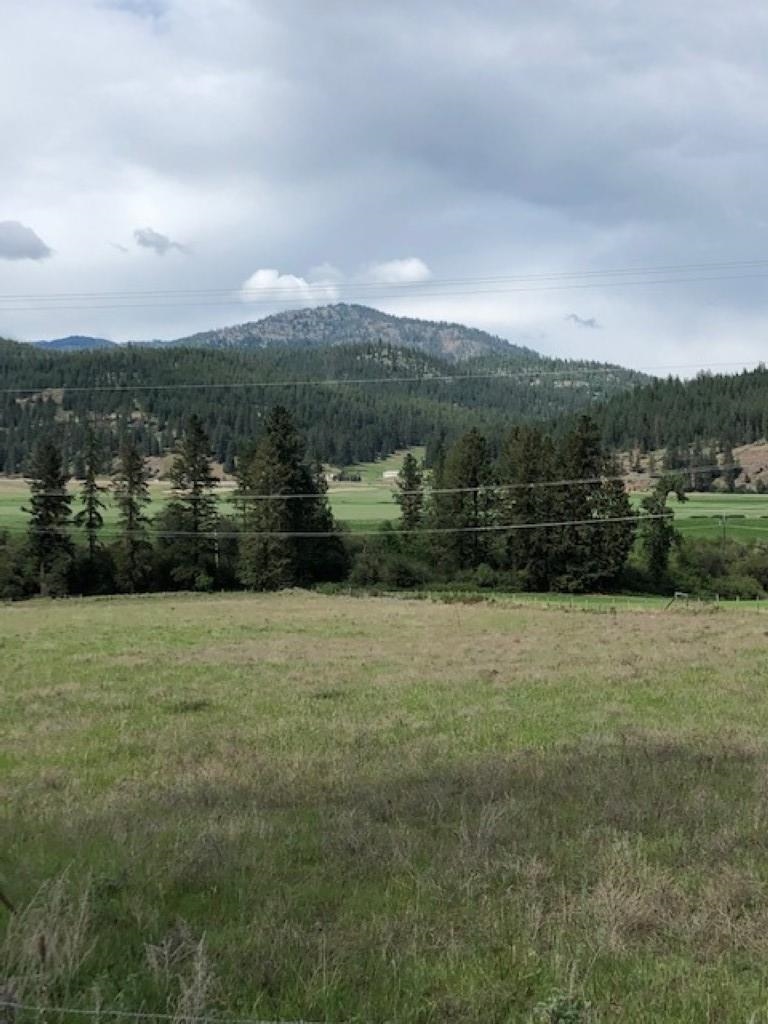 Xxx Heine Road Chewelah, WA 99109 - Photo 1 of 6 Gallery Image 1