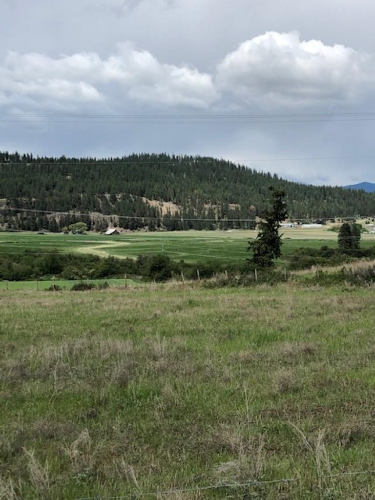 Xxx Heine Road Chewelah, WA 99109 - Photo 2 of 6 Gallery Image 2