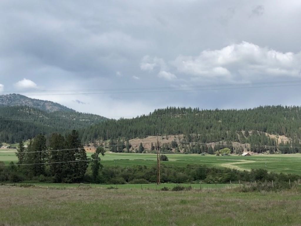 Xxx Heine Road Chewelah, WA 99109 - Photo 6 of 6 Gallery Image 6