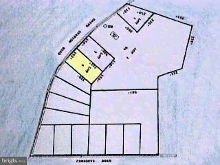 Lot 4 Smith Station Road Hanover, PA 17331 - Photo 2 of 2 Gallery Image 2