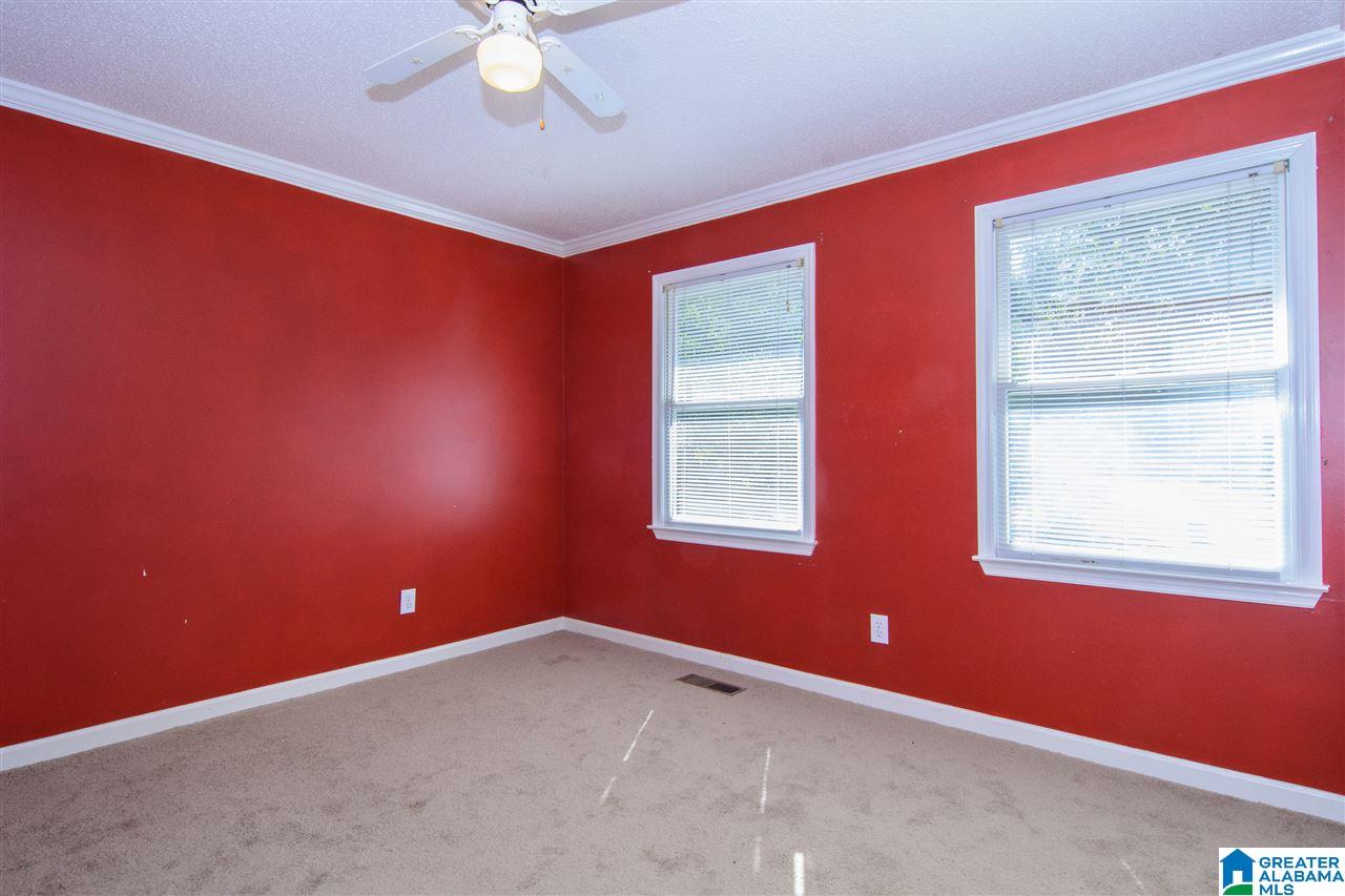 2612 Carmel Road Birmingham, AL 35235 - Photo 25 of 32