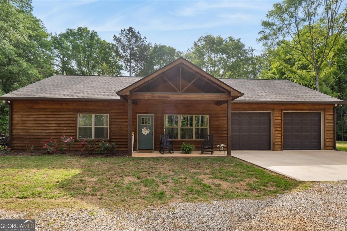 3800 Concord Road Newborn, GA 30056 - Photo 1 of 1 Gallery Image 1