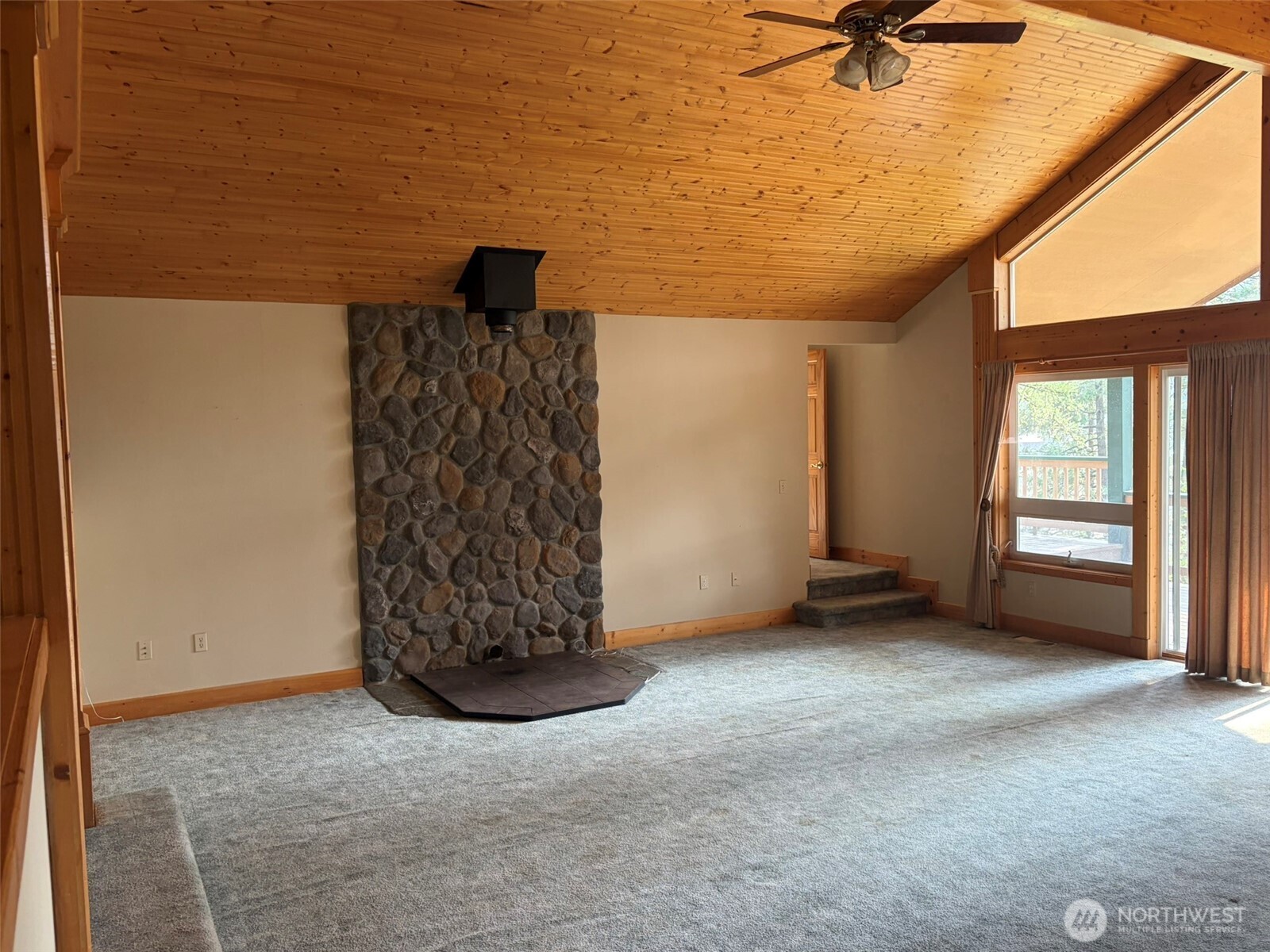 497 Dolomite Road Colville, WA 99114 - Photo 7 of 23 Gallery Image 7