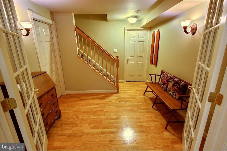 20003 Hickman Way Poolesville, MD 20837 - Photo 22 of 30