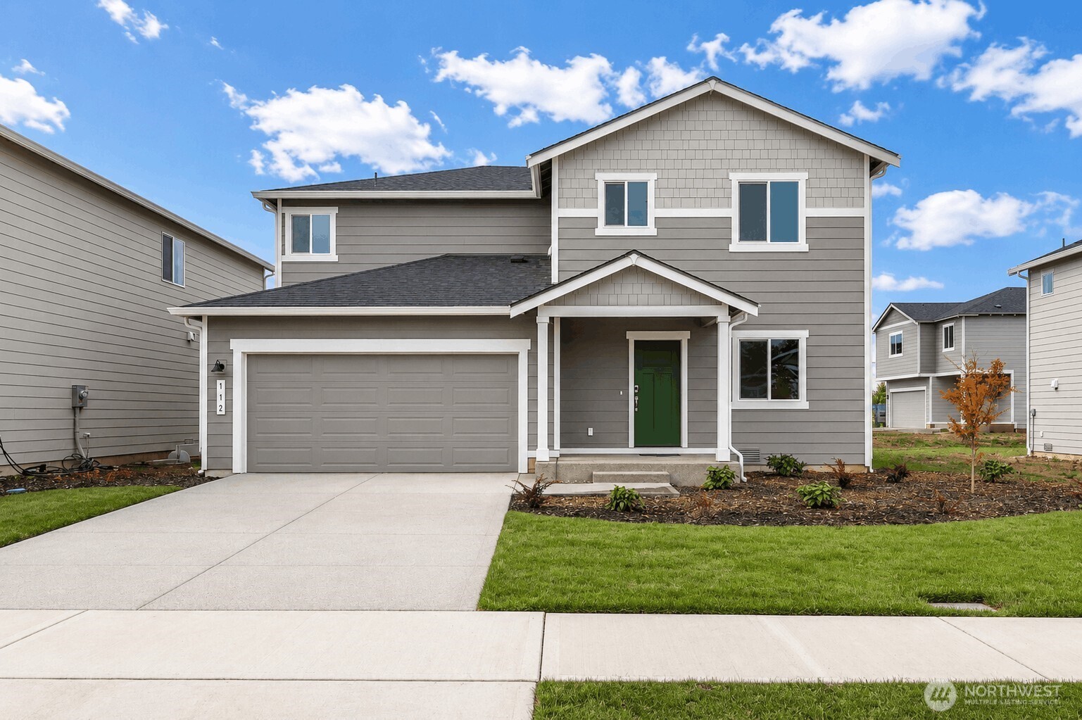 32313 Bryant Road Sultan, WA 98294 - Photo 1 of 32 Gallery Image 1