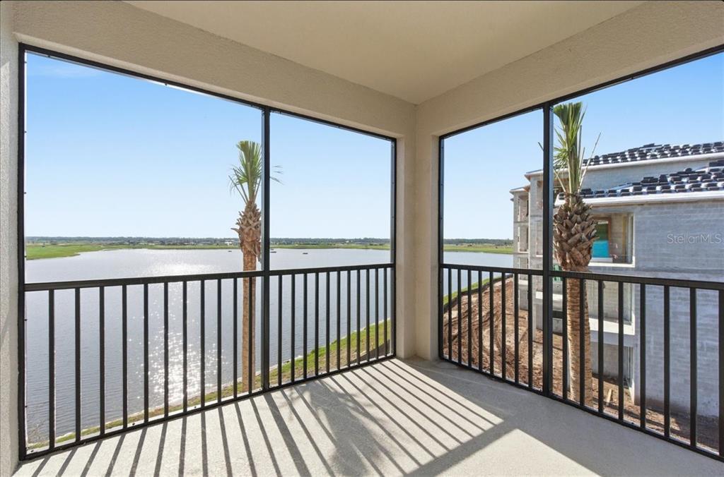 19140 Scallop Loop, Unit 308 Lakewood Ranch, FL 34211 - Photo 17 of 19