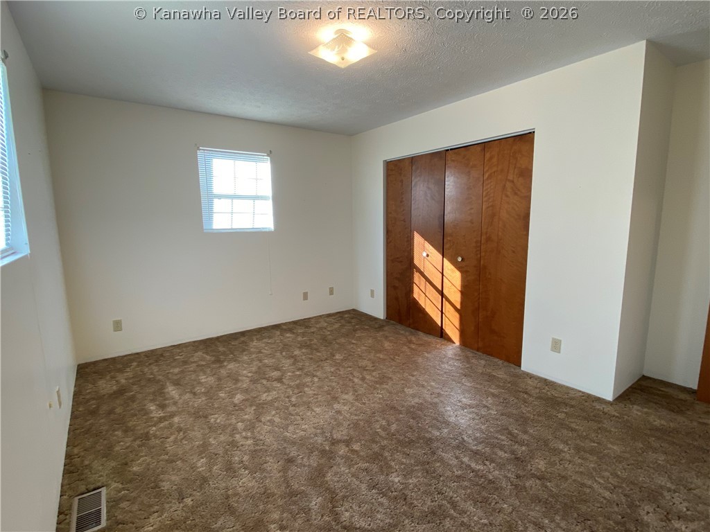216 Bridge Street Ripley, WV 25271 - Photo 28 of 37 Gallery Image 28