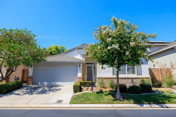 $465,000 | 1709 Seven Falls Drive, Modesto, CA 95355