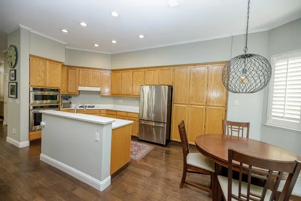 $449,500 | 1709 Seven Falls Drive, Modesto, CA 95355
