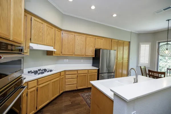 $449,500 | 1709 Seven Falls Drive, Modesto, CA 95355