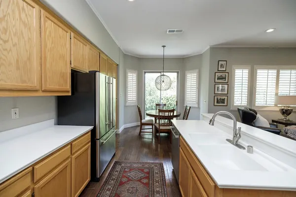 $449,500 | 1709 Seven Falls Drive, Modesto, CA 95355