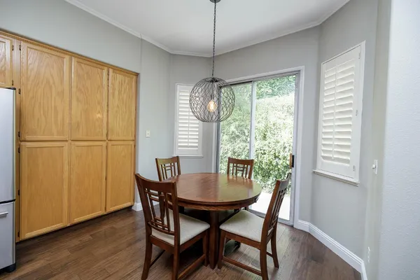 $449,500 | 1709 Seven Falls Drive, Modesto, CA 95355
