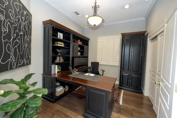 $449,500 | 1709 Seven Falls Drive, Modesto, CA 95355