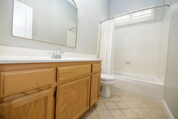 $449,500 | 1709 Seven Falls Drive, Modesto, CA 95355