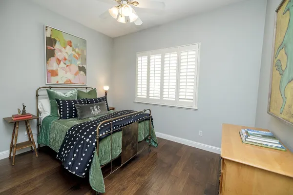 $449,500 | 1709 Seven Falls Drive, Modesto, CA 95355