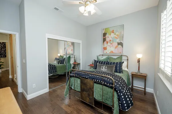 $449,500 | 1709 Seven Falls Drive, Modesto, CA 95355