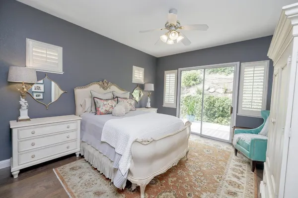 $449,500 | 1709 Seven Falls Drive, Modesto, CA 95355