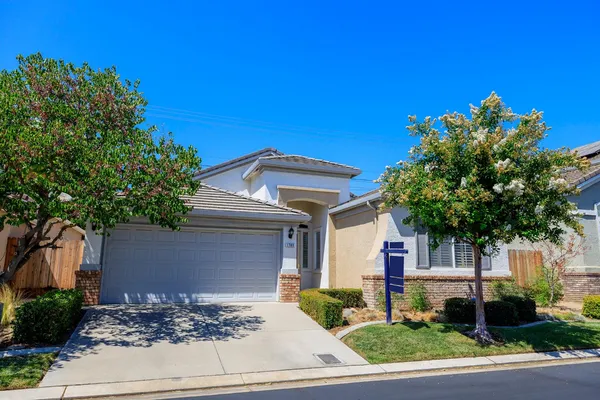 $449,500 | 1709 Seven Falls Drive, Modesto, CA 95355