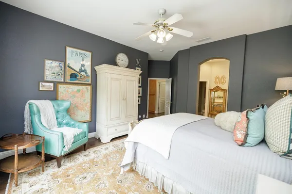 $449,500 | 1709 Seven Falls Drive, Modesto, CA 95355