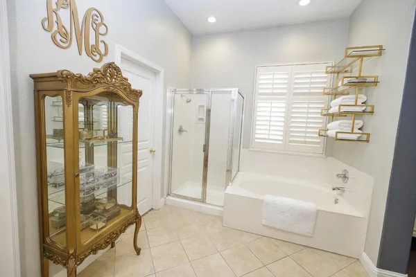 $449,500 | 1709 Seven Falls Drive, Modesto, CA 95355
