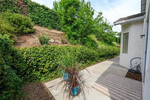 $449,500 | 1709 Seven Falls Drive, Modesto, CA 95355