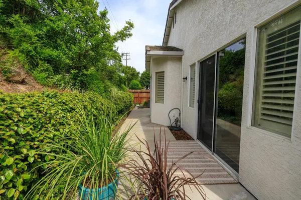 $449,500 | 1709 Seven Falls Drive, Modesto, CA 95355