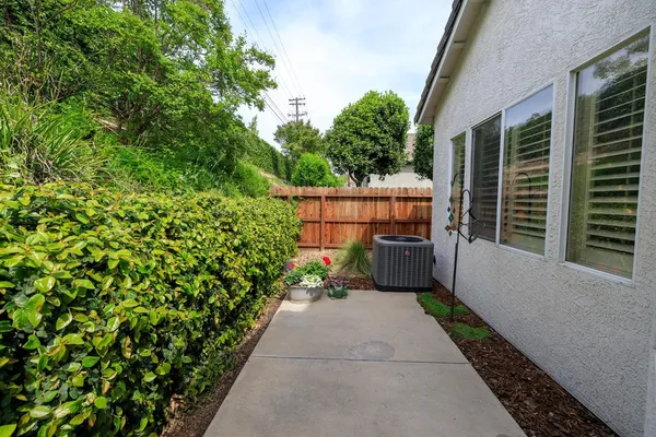 $449,500 | 1709 Seven Falls Drive, Modesto, CA 95355