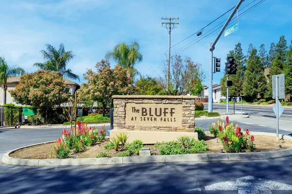 $449,500 | 1709 Seven Falls Drive, Modesto, CA 95355