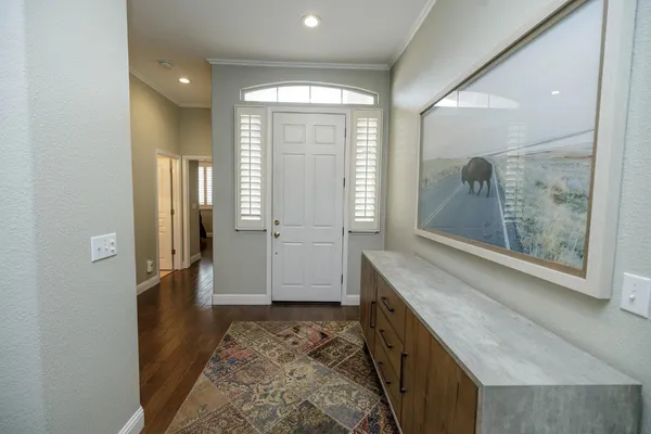 $449,500 | 1709 Seven Falls Drive, Modesto, CA 95355