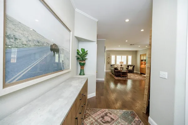 $449,500 | 1709 Seven Falls Drive, Modesto, CA 95355