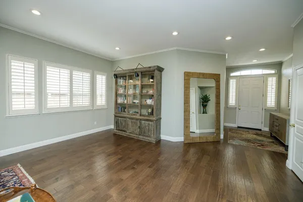 $449,500 | 1709 Seven Falls Drive, Modesto, CA 95355