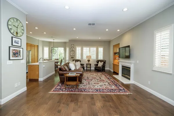 $449,500 | 1709 Seven Falls Drive, Modesto, CA 95355