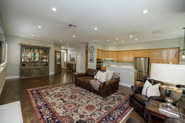 $449,500 | 1709 Seven Falls Drive, Modesto, CA 95355