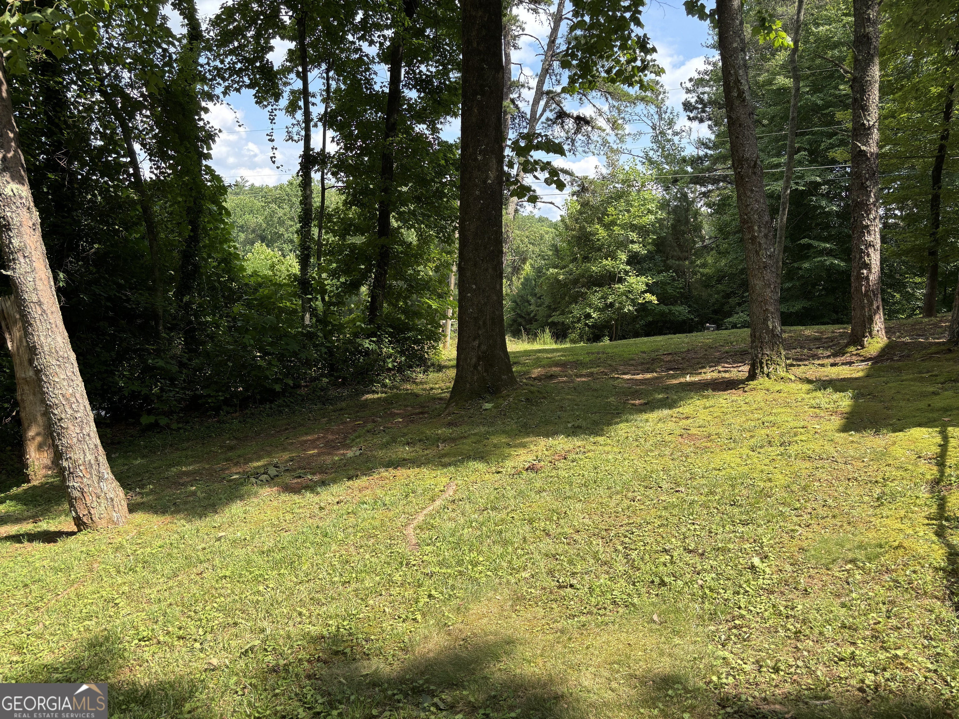 8 Waldheim Strasse Helen, GA 30545 - Photo 23 of 28