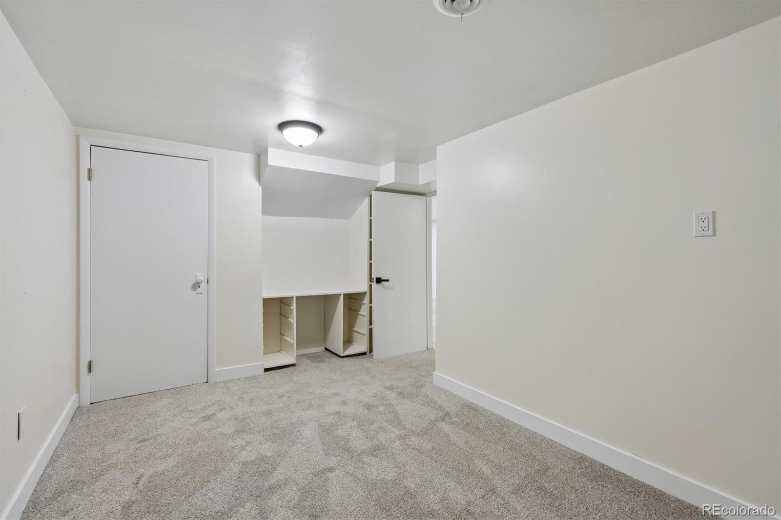 7850 North Raleigh Street Westminster, CO 80030 - Photo 20 of 34