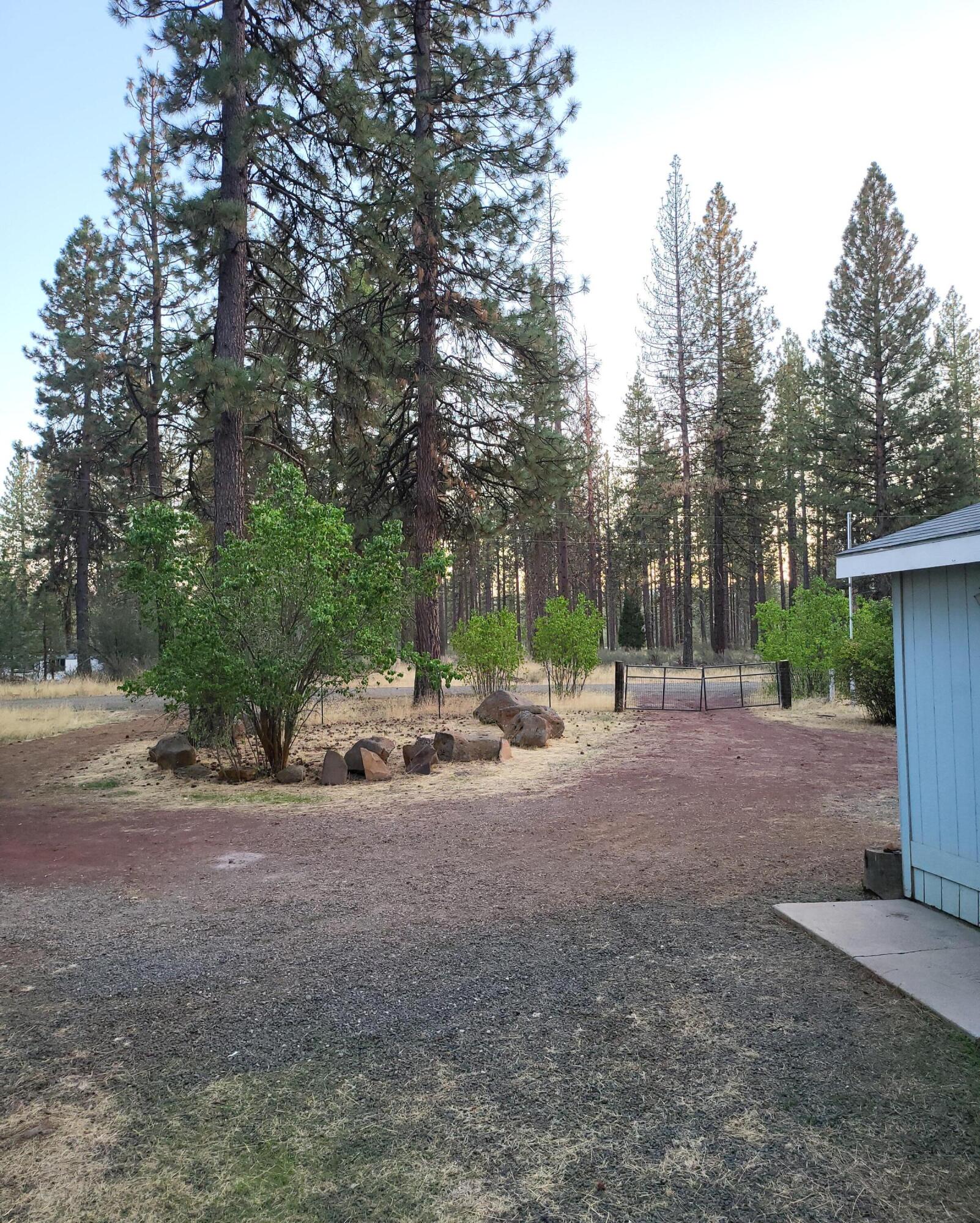 31 Juniper Way McArthur, CA 96056 - Photo 21 of 24