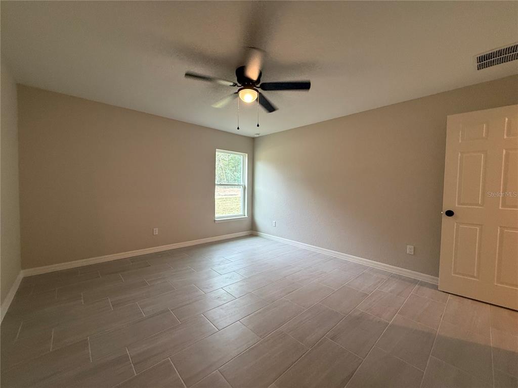 600 Northwest Ridgewood Road Dunnellon, FL 34431 - Photo 16 of 18 Gallery Image 16