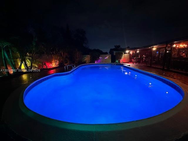 1320 Southwest 84th Avenue Miami, FL 33144 - Photo 34 of 44