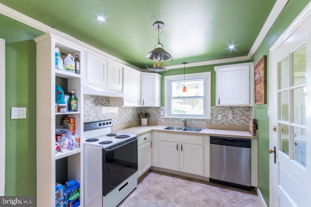 637 South Broad Street Lititz, PA 17543 - Photo 11 of 31
