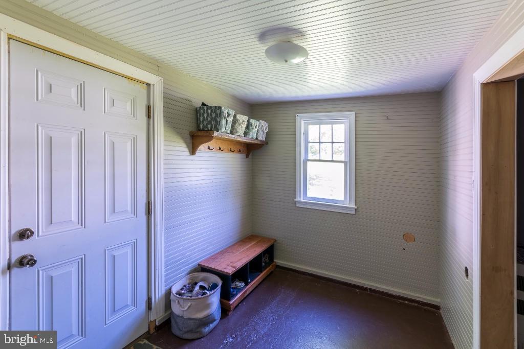 637 South Broad Street Lititz, PA 17543 - Photo 14 of 31