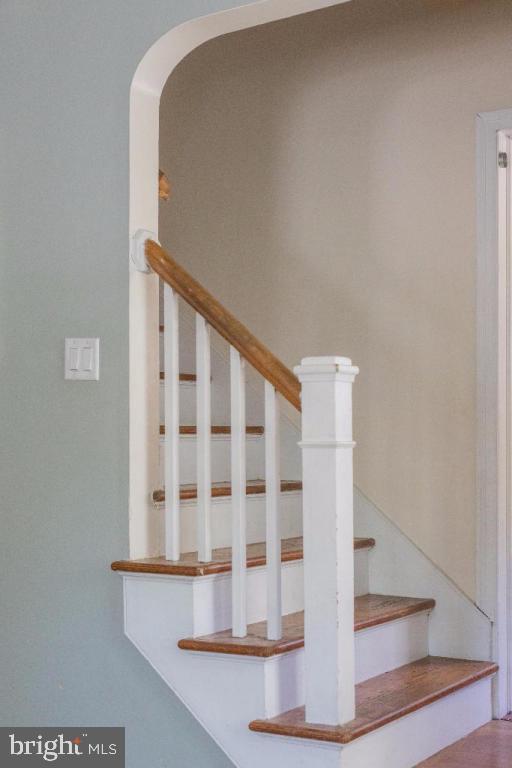 637 South Broad Street Lititz, PA 17543 - Photo 17 of 31