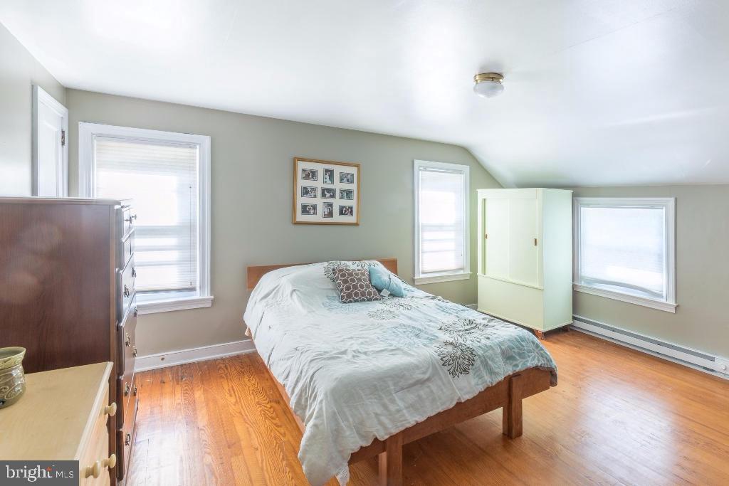 637 South Broad Street Lititz, PA 17543 - Photo 19 of 31
