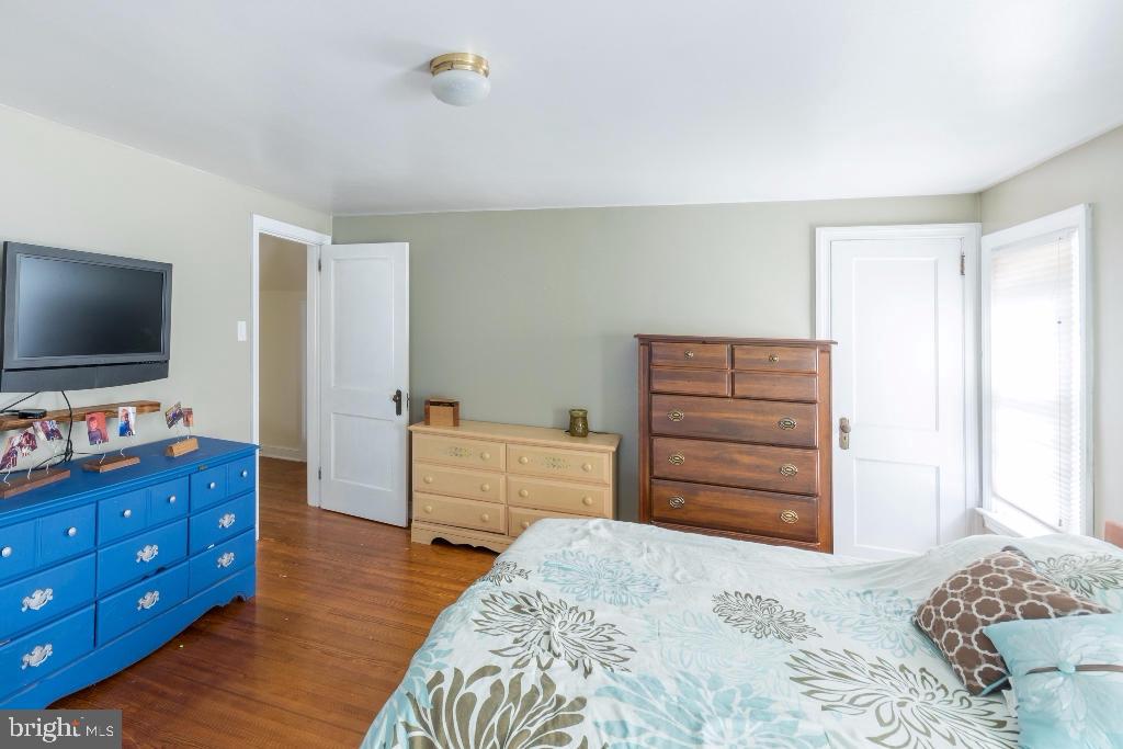 637 South Broad Street Lititz, PA 17543 - Photo 20 of 31