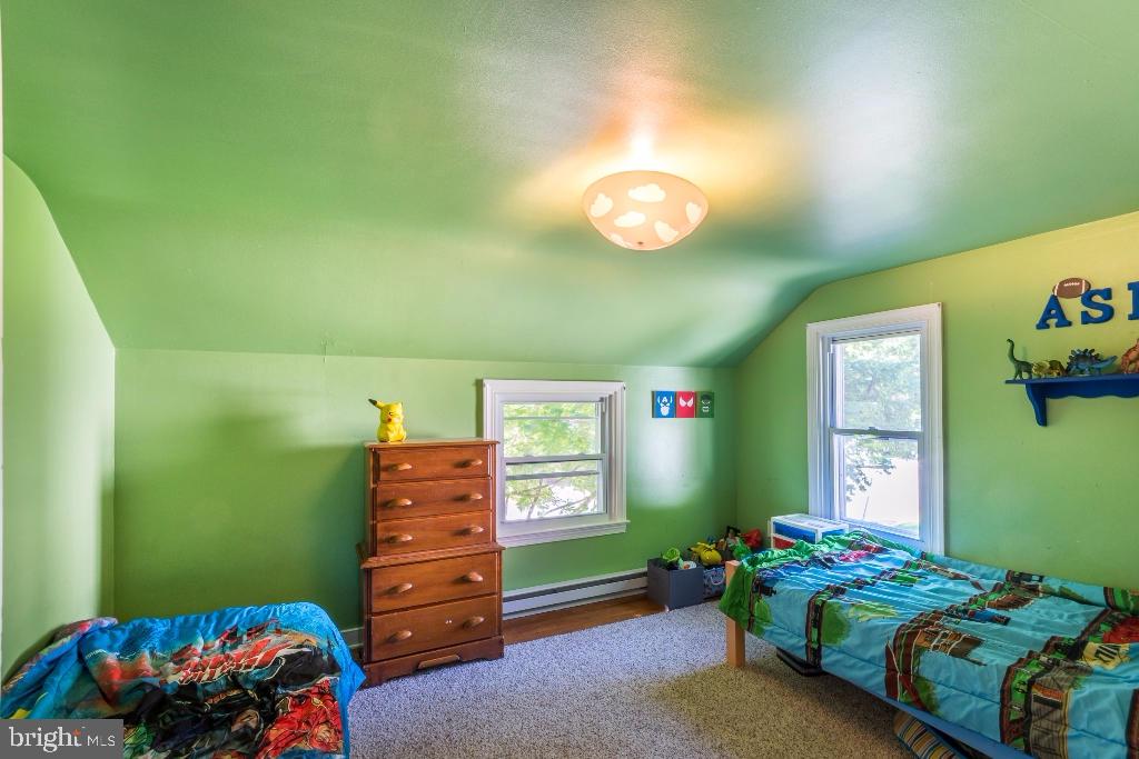 637 South Broad Street Lititz, PA 17543 - Photo 21 of 31