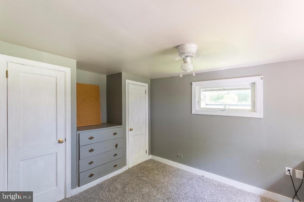 637 South Broad Street Lititz, PA 17543 - Photo 22 of 31