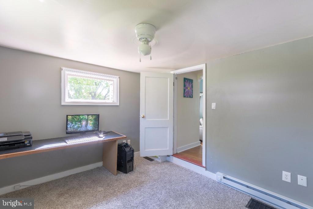 637 South Broad Street Lititz, PA 17543 - Photo 23 of 31