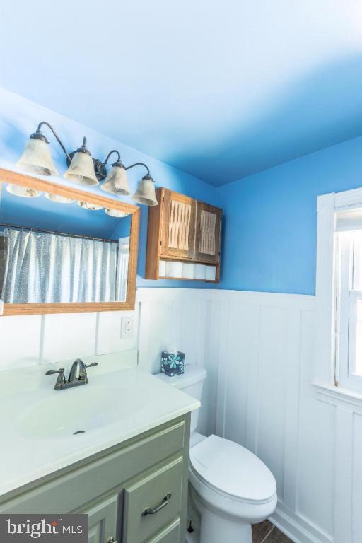 637 South Broad Street Lititz, PA 17543 - Photo 24 of 31