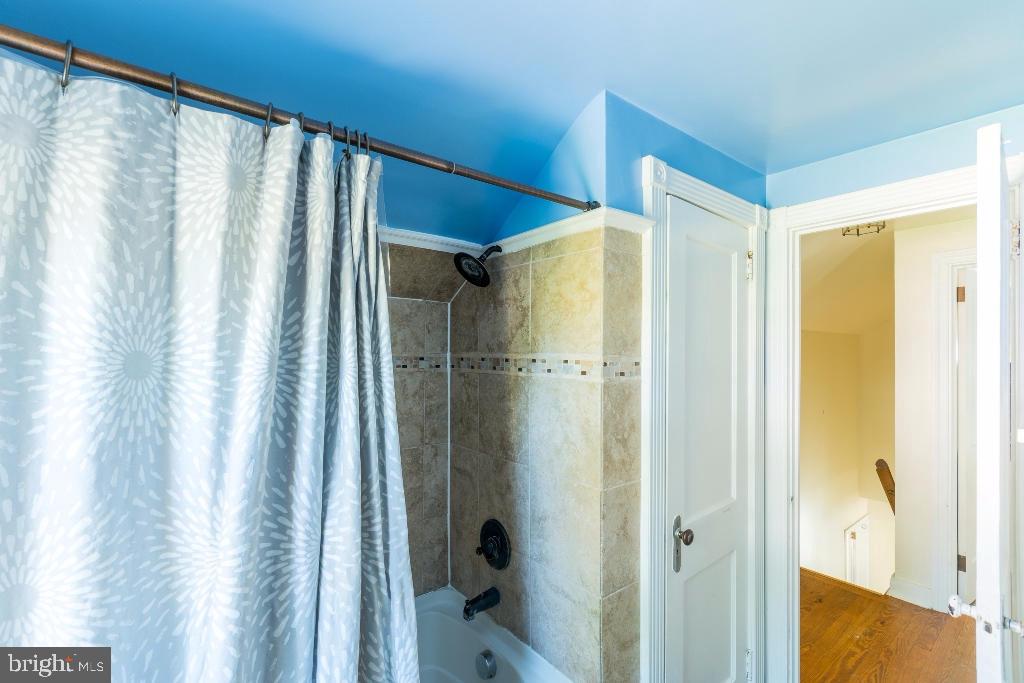637 South Broad Street Lititz, PA 17543 - Photo 25 of 31