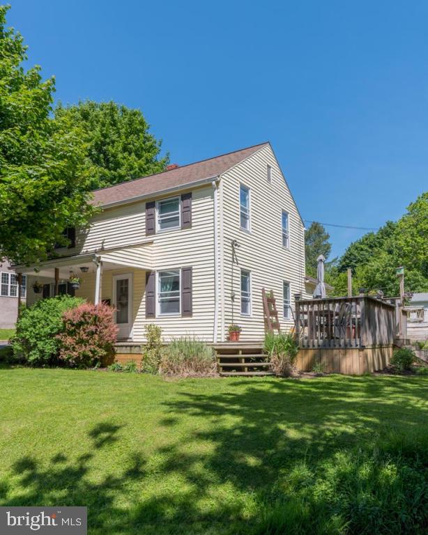 637 South Broad Street Lititz, PA 17543 - Photo 4 of 31